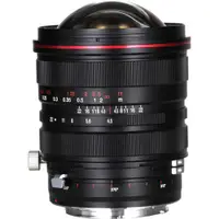 在飛比找友和YOHO優惠-Laowa 15mm f/4.5R 零变形 移轴镜头 Can