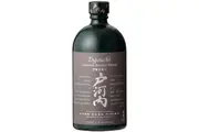 Togouchi Sake Cask 700ml