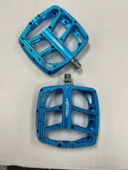 Technique BMX Pedals
