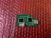 Genuine Canon Internal USB Adapter Module imagePROGRAF PRO-6000 2000 4000