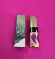 Bobbi Brown luxe prismatic lipstick Show Stopper NEW LIMITED EDITION