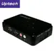 Uptech KVM210UA 2-Port USB電腦切換器