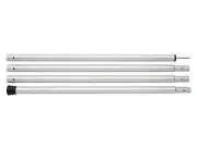 Snow Peak snow peak tarp wing Paul 280cm TP-001