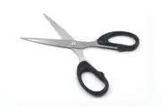 Handicraft School Studen Office Stationary Scissor aper cut craftt DIY shear Snip Household