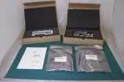 (New) Agilent N4832A Scalable Memory Interconnect Analysis Probe