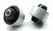 POLYPRO FRONT CONTROL ARM LOWER INNER BUSH for HONDA INTEGRA DC5 TYPE R TYPE S