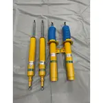 倍適登 BILSTEIN B6 BMW E84 筒身避震器