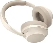 Wireless Headphones | Wireless Game Headsets | High-Endurance Headwear with Plug-in Card for Music Studio Adults Teens Youth Kids Women