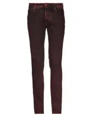 [JACOB COHЁN] JACOB COHЁN Jeans - Item 42797838