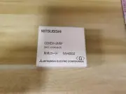 1PCS Mitsubishi Q2MEM-2MBF Q2MEM2MBF Memory Card -New #MIT