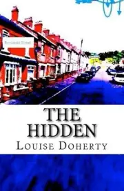 The Hidden by Louise Doherty (English) Paperback Book