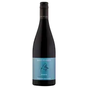 Sons Of Eden Eurus Cabernet Sauvignon 2022 - Buy Online | The Wine Collective Marketplace