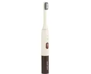 078 Smart Home Electric Toothbrush Soft Bristled Toothbrush