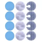 Drinking Fountain Replacement Filter for Activated-Carbon Charcoal Filter