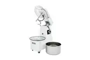 Spiral Mixers - SFR50