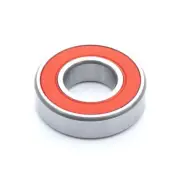 CH6901-LLB Enduro Ceramic Hybrid Bicycle Bearing Abec5 12x24x6mm. #12-18