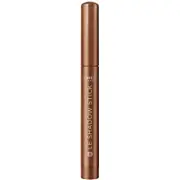 L'Oreal Paris Paradise Le Shadow Stick 230 Magnetic Bronze