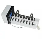 241798231 241798224 Ice Maker Assembly by SupHomie - Compatible with Frigi-da...