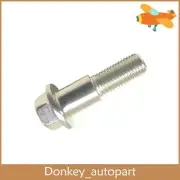 90102-SF1-000 Intermediate Shaft Support Bolt Fit Honda Civic CR-V Acura Integra (for: Honda)