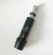 RH Golf Shaft Adapter Sleeve For Cobra King F9 Speedback Speedzone SZ Driver 335