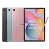 【展利數位電訊】福利品 SAMSUNG 三星 Galaxy Tab S6(P610) Lite Wi-Fi (4G+64G) 10.4吋