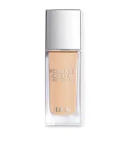 Dior Forever Glow Star Filter Liquid Highlighter 1 Neutral 30ml
