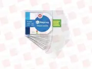 LASCAR ELECTRONICS EL-CC-1-002 PK10 / ELCC1002PK10 (BRAND NEW)