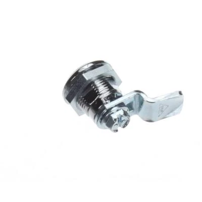 Meiko 9617967- Genuine OEM Replacement Part