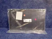 NEW Middle Atlantic MS-11 Device-Mounting Rackshelf 1/2 RU, 11" Depth (Q64)