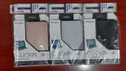 Targus Click-In Protective Case for iPad Mini 6 (Gen. 6) + BONUS TARGUS STYLUS