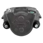 For 1991-1996 Dodge Dakota with Phenolic Piston; Front RH Brake Caliper