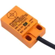 For IFS05NA-2M Proximity Switch Sensor