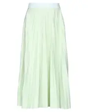 [KAPPA KONTROLL] KAPPA KONTROLL Midi skirts - Item 35421487