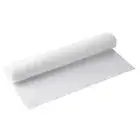 Practical Ranges Hood Filter Papers Protect Your Hood from OilStains