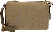 [Mandarina Duck] Women's Md20 Clutch Bag