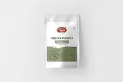 Nature's Basket Arjuna Powder | Arjun Chaal Powder Strong Immunity (227g)