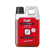 Oil for Fork And Shock Absorbers Damp Champ 10wt 250ml CC652079 r.s.p. Fluids