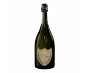 Dom Perignon Vintage 750ml