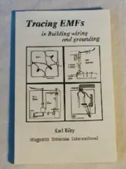 Tracing EMFs in Building Wiring and Grounding, 2nd ed.