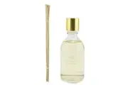 Glasshouse Diffuser - The Hamptons (Teak & Petitgrain) 250ml/8.4oz