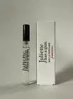 Juliette Has A Gun NOT A PERFUME - SUPERDOSE EDP 5ML/0.17 fl oz New In Box