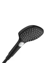 Hansgrohe Handheld shower Raindance Select E 120 26520670