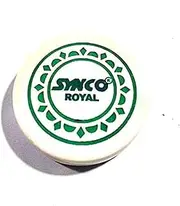 Synco Carrom Striker Royal