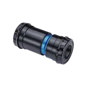 BBB BBO-89 Bottom Bracket