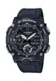 CASIO G-SHOCK GA-2000S-1A