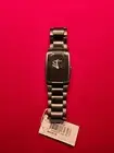 Skagen Denmark H02LBXB1 Hiromichi Konno Black Men's Watch | Minimalist