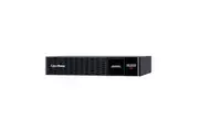 Cyberpower Battery Pack 48VDC 70A BP48VP2U02