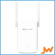 Mercusys ME60X AX1500 Wi-Fi 6 Range Extender