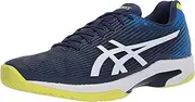 [ASICS] Men's Solution Speed FF Tennis Shoes
