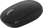 Incase Designed by Microsoft(TM) Bluetooth Mouse Black